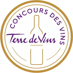 Concours des vins Terre de Vins