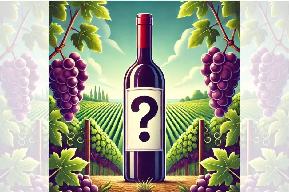 Règlementation de l'étiquetage des vins : les nouvelles exigences depuis le 8 décembre 2023